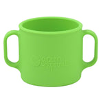 Green Sprouts Learning Cups - New Baby New Paltz