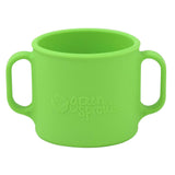 Green Sprouts Learning Cups