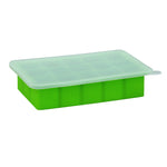 Green Sprouts Silicone Baby Food Freezer Tray - New Baby New Paltz