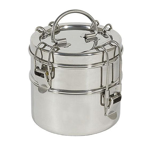 https://newbabynewpaltz.com/cdn/shop/products/1_ChicoBag-Stainless-Steel-Food-Containers-2-Tier-Snack-Stack-233327-front_9710be69-9299-48f9-9170-247089f0b974_480x480.jpg?v=1638881386