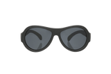 Babiators Sunglasses : Aviator - New Baby New Paltz