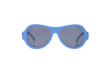 Babiators Sunglasses : Aviator - New Baby New Paltz