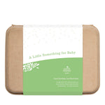 Earth Mama Organics A Little Something For Baby - New Baby New Paltz