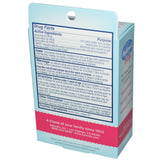 Hyland’s Baby Colic Tablets