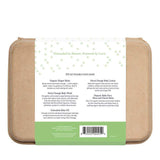 Earth Mama Organics A Little Something For Baby - New Baby New Paltz
