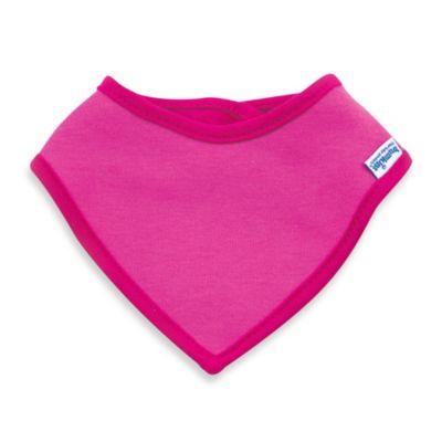 Bumkins Bandana Waterproof Bib - New Baby New Paltz