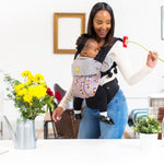 Lillebaby Complete All Seasons Carrier - New Baby New Paltz