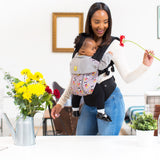 Lillebaby Complete All Seasons Carrier - New Baby New Paltz