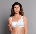 Anita Basic Microfibre Wireless Nursing Bra 5062 - New Baby New Paltz