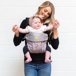 Lillebaby Complete All Seasons Carrier - New Baby New Paltz