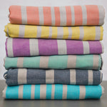 Studio Tekhni The Set - Wraparound + Clutch - New Baby New Paltz