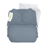 BumGenius Original One-Size 5.0 Cloth Diaper - New Baby New Paltz