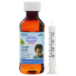 Hyland’s Baby Cough Syrup 4oz
