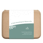 Earth Mama Organics A Little Something For Mama-To-Be - New Baby New Paltz