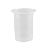 Ameda Flange Silicone Diaphragm - New Baby New Paltz