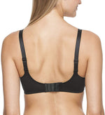 Anita Fleur Underwire Nursing Bra 5053 - New Baby New Paltz