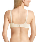 Anita Basic Underwire Spacer Nursing Bra 5059 - New Baby New Paltz