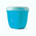 Preserve Preserve Storage Container Mini - New Baby New Paltz