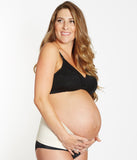 Atlas Pregnancy Band - New Baby New Paltz