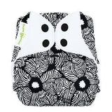 BumGenius Elemental All-In-One Cloth Diaper - New Baby New Paltz