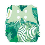 BumGenius Freetime All-In-One One-Size Cloth Diaper - New Baby New Paltz