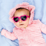 Babiators Sunglasses : Heartbreaker - New Baby New Paltz