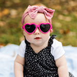 Babiators Sunglasses : Heartbreaker - New Baby New Paltz