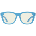 Babiators Screen Savers Blue Light Glasses : Navigator - New Baby New Paltz