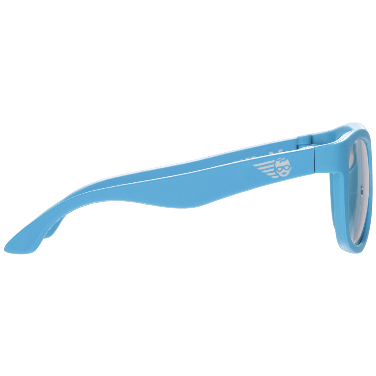 Babiators Screen Savers Blue Light Glasses : Navigator - New Baby New Paltz