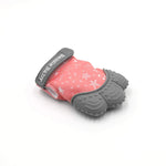 Bazzlebaby Chew Mitt Teething Mitten - New Baby New Paltz