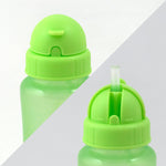 Green Sprouts Straw Bottle - New Baby New Paltz