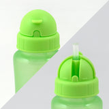Green Sprouts Straw Bottle - New Baby New Paltz