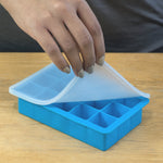 Green Sprouts Silicone Baby Food Freezer Tray - New Baby New Paltz