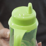 Green Sprouts Non-Spill Sippy Cup 6 oz - New Baby New Paltz