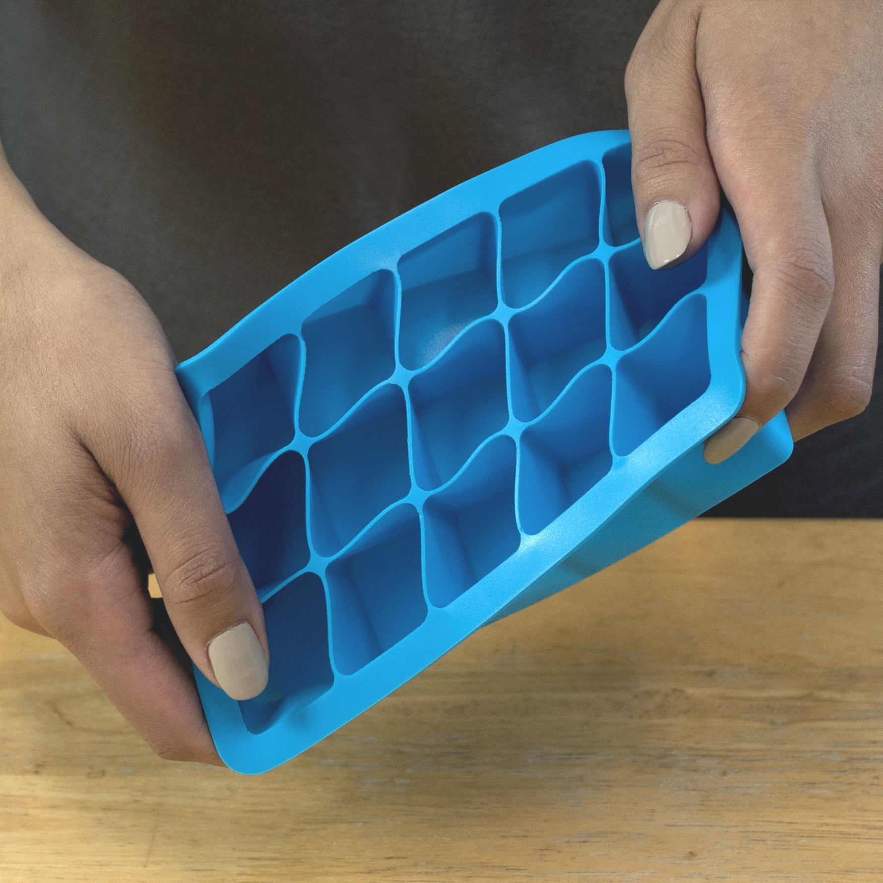 Green Sprouts Silicone Baby Food Freezer Tray - New Baby New Paltz