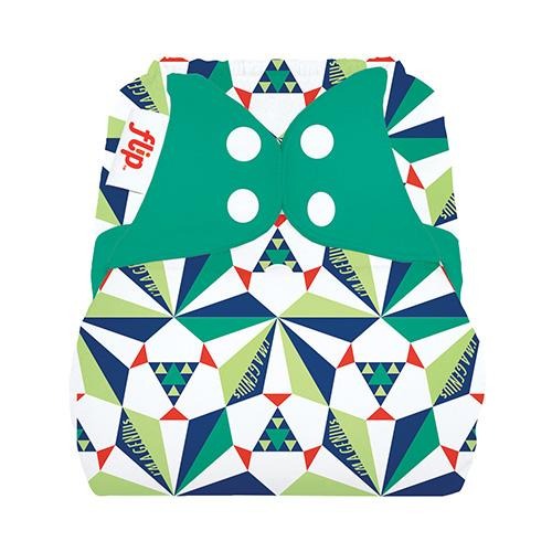 Flip Diaper Cover - New Baby New Paltz