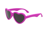 Babiators Sunglasses : Heartbreaker - New Baby New Paltz