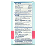 Hyland’s Baby Cough Syrup 4oz