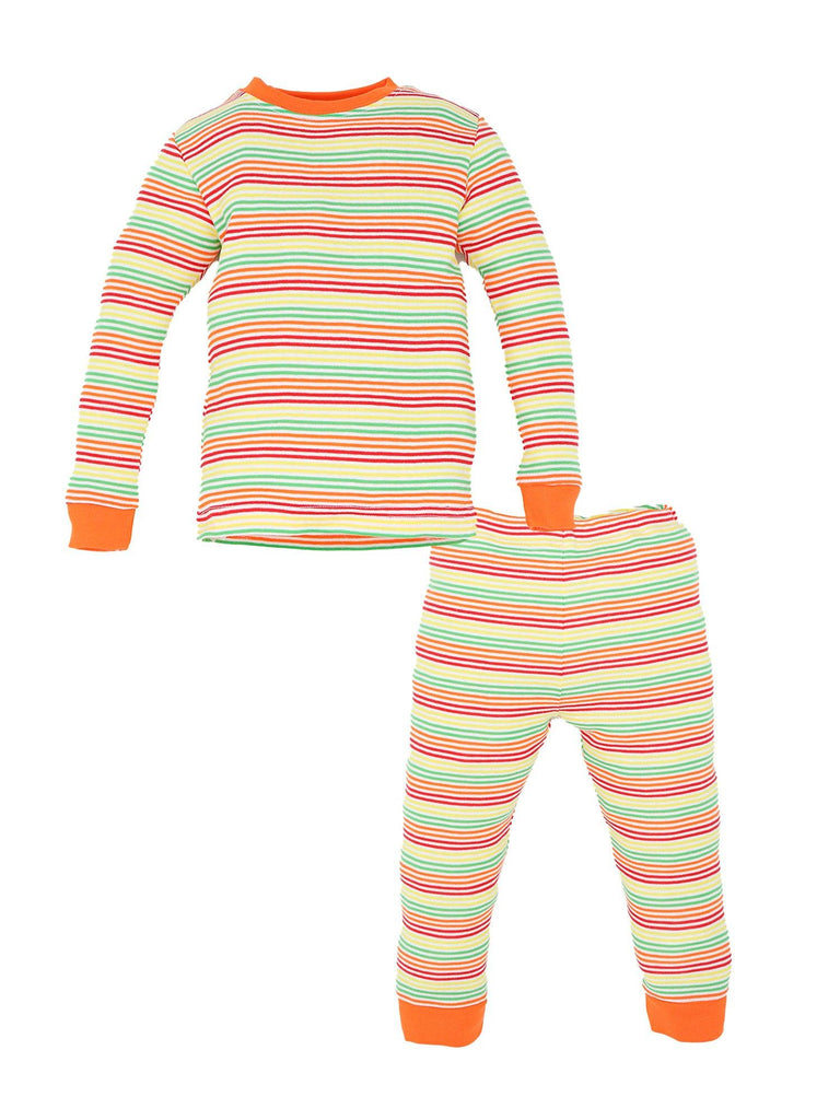 Men's Classic Striped Pyjama Bottoms in Organic Cotton [5309] - £35.00 :  Cambridge Baby, Organic Natural Clothing