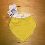 Under the Nile Scrappy Dribble Bibs - New Baby New Paltz