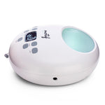Motif Luna Double Electric Breast Pump - New Baby New Paltz