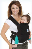 Moby Go Carrier - New Baby New Paltz