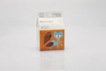Natursutten Butterfly Orthodontic Pacifier Small - 0 to 6 months - New Baby New Paltz