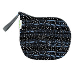 BumGenius Outing Wet Bag - New Baby New Paltz