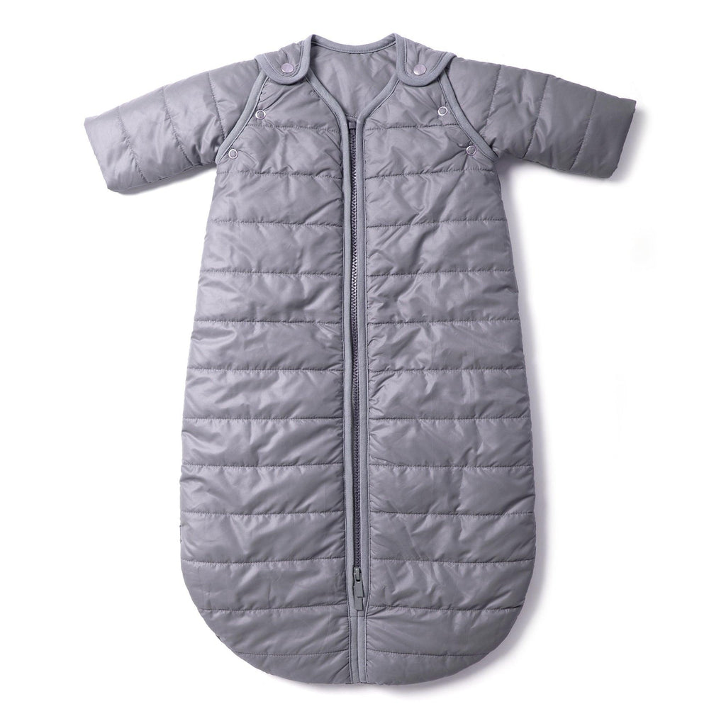 Baby deedee sleep nest travel sales