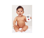 CPR & First Aid for the Infant & Family - New Baby New Paltz