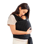 Moby Wrap X Petunia Pickle Bottom - New Baby New Paltz