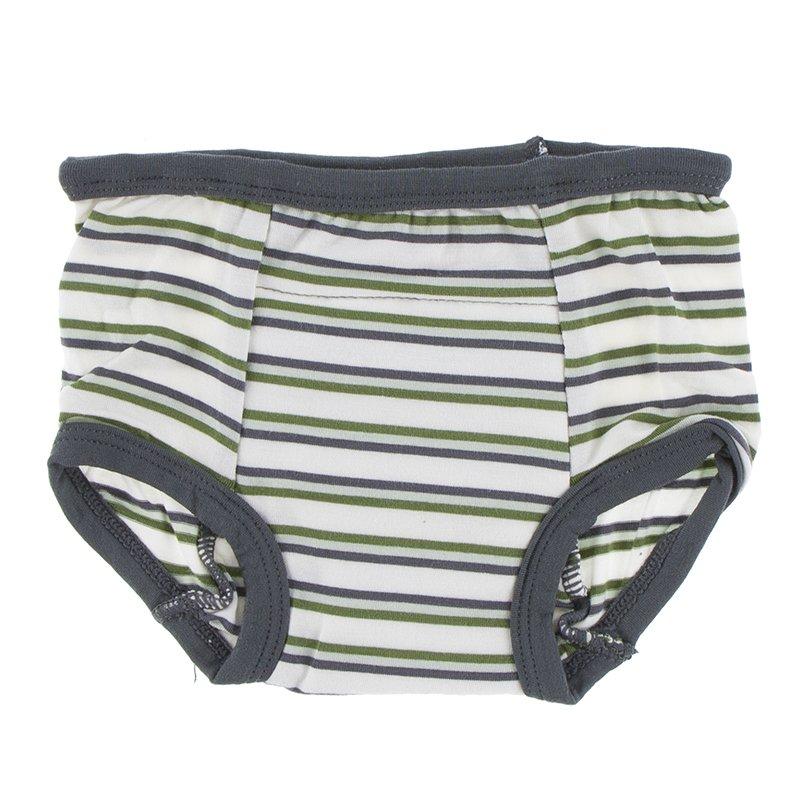 Kickee Pants Training Pant 2T-3T - New Baby New Paltz