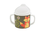 Sugarbooger Sippy Cup - New Baby New Paltz