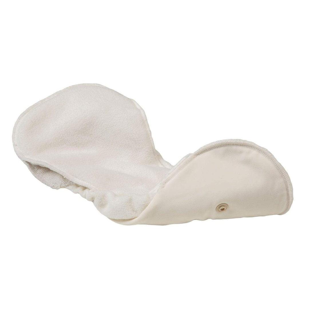 GroVia No-Prep Soaker Pads - New Baby New Paltz